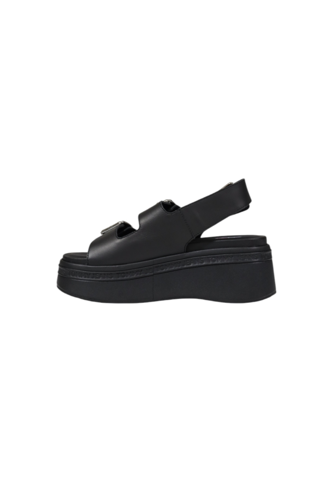 Tommy Hilfiger Jeans Women Wedges - Image 3