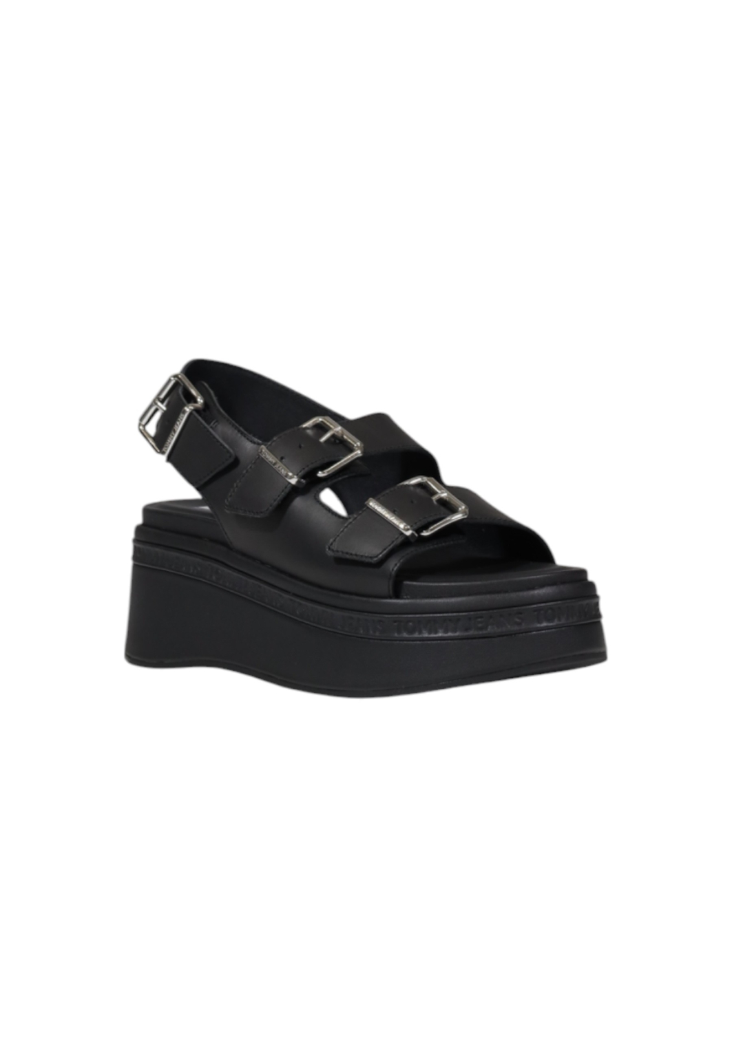 Tommy Hilfiger Jeans Women Wedges - Image 2