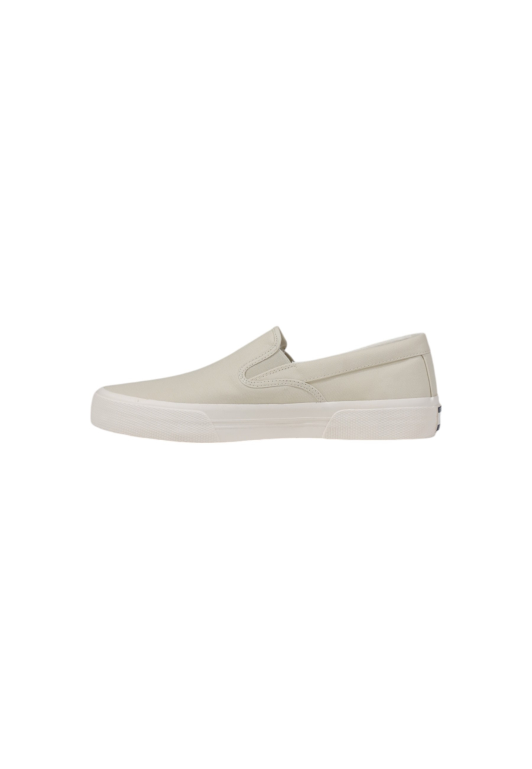 Tommy Hilfiger Jeans Men Moccassin - Image 3