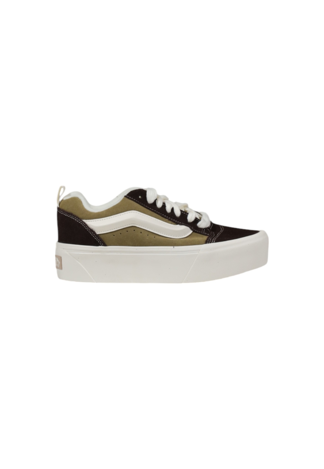 Vans Women Sneakers