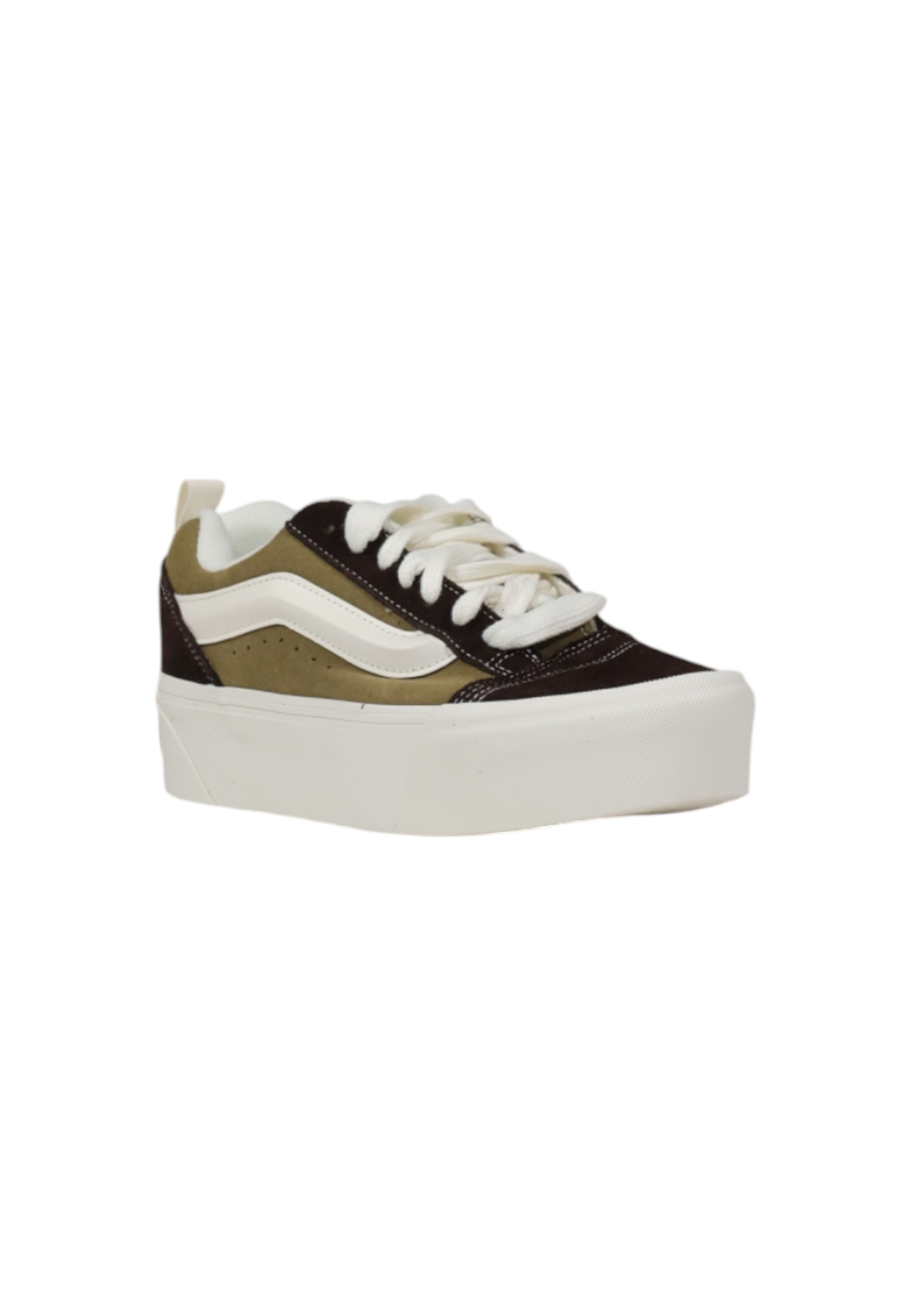 Vans Women Sneakers - Image 2
