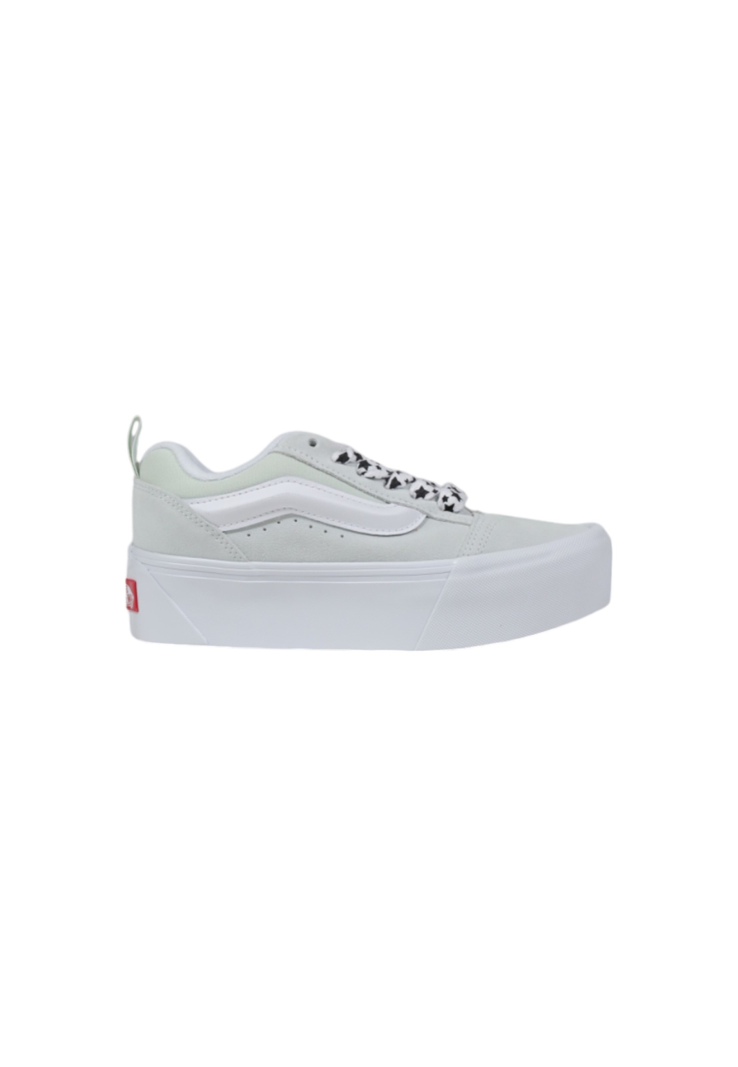 Vans Women Sneakers