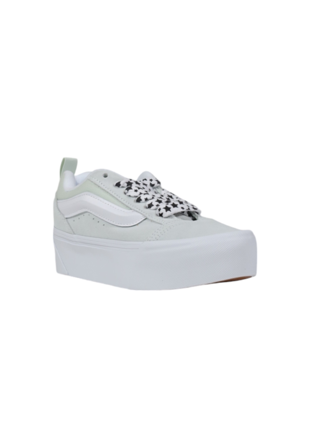 Vans Women Sneakers - Image 2