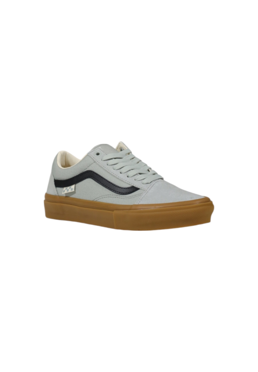 Vans Women Sneakers - Image 2