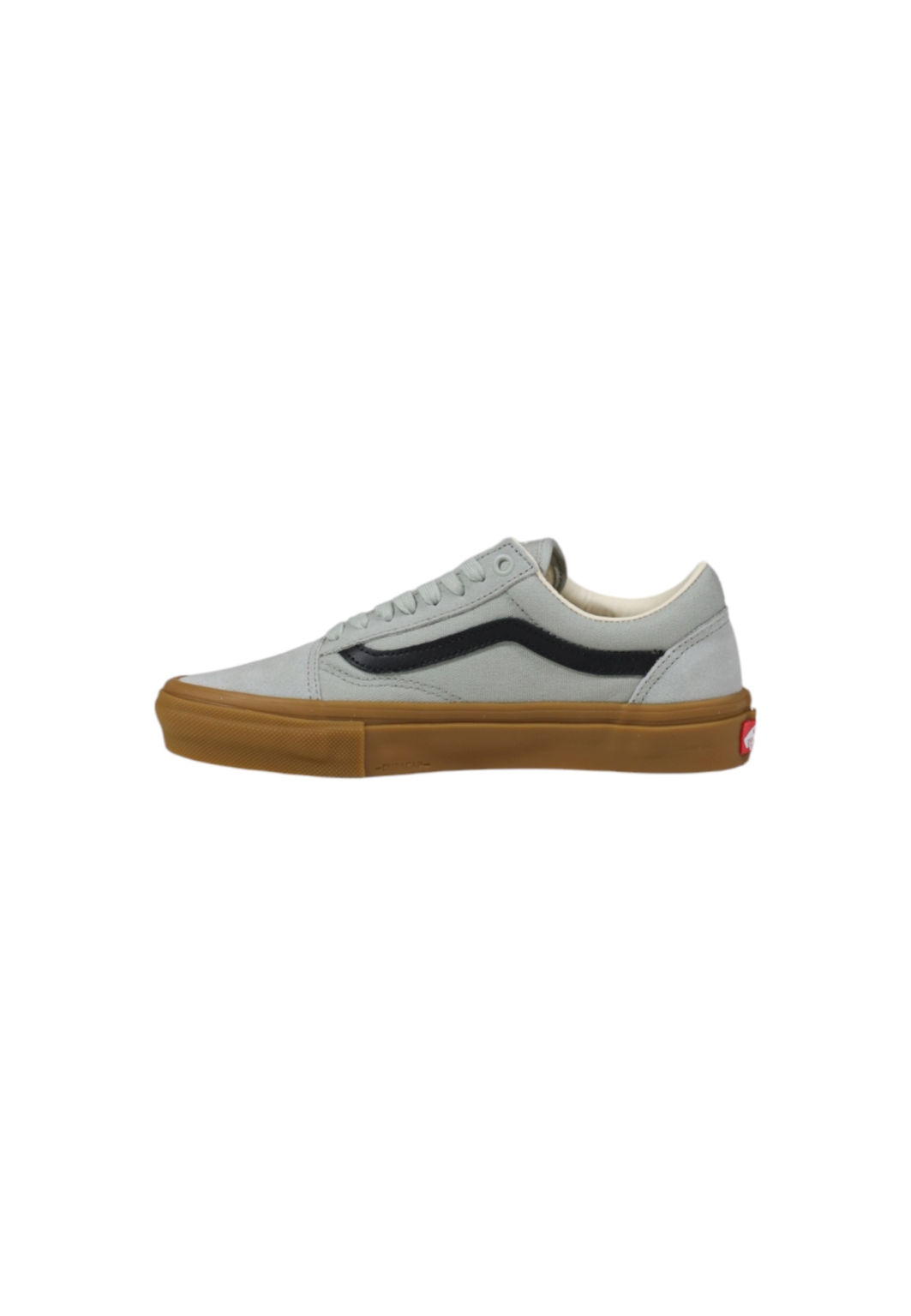 Vans Women Sneakers - Image 3
