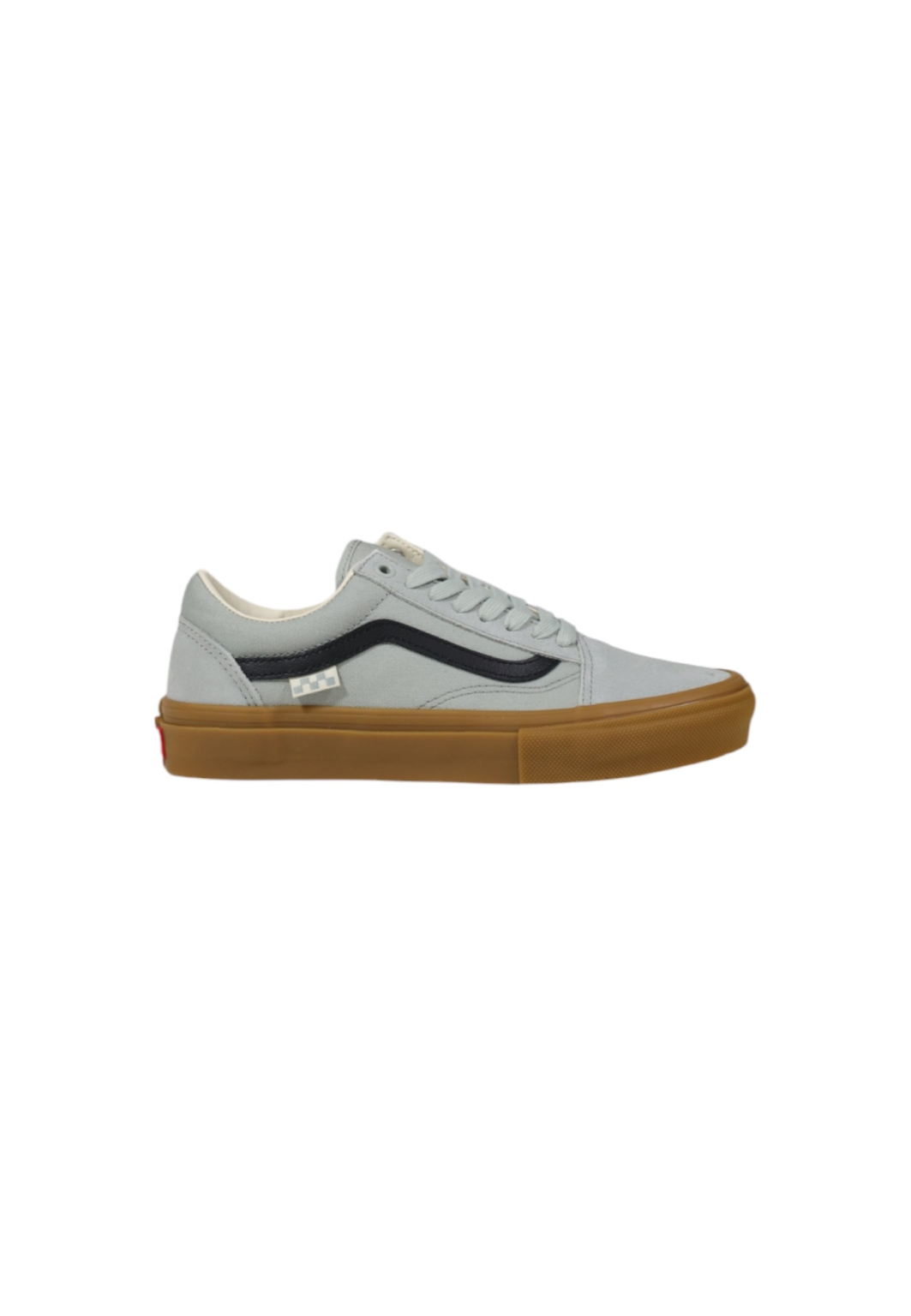Vans Women Sneakers