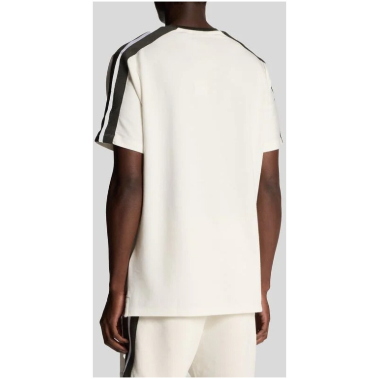 Lyle & Scott Póló Férfi - Image 2