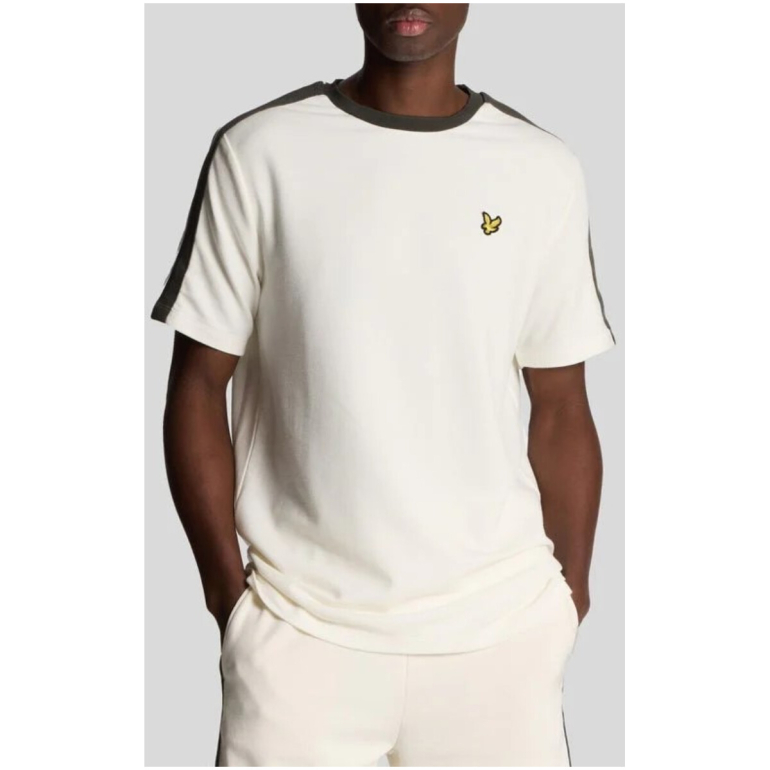 Lyle & Scott Póló Férfi