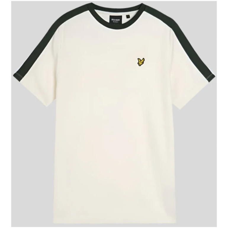 Lyle & Scott Póló Férfi - Image 3