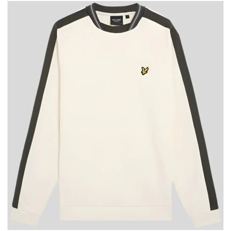 Lyle & Scott Melegítő Felső Férfi - Image 3