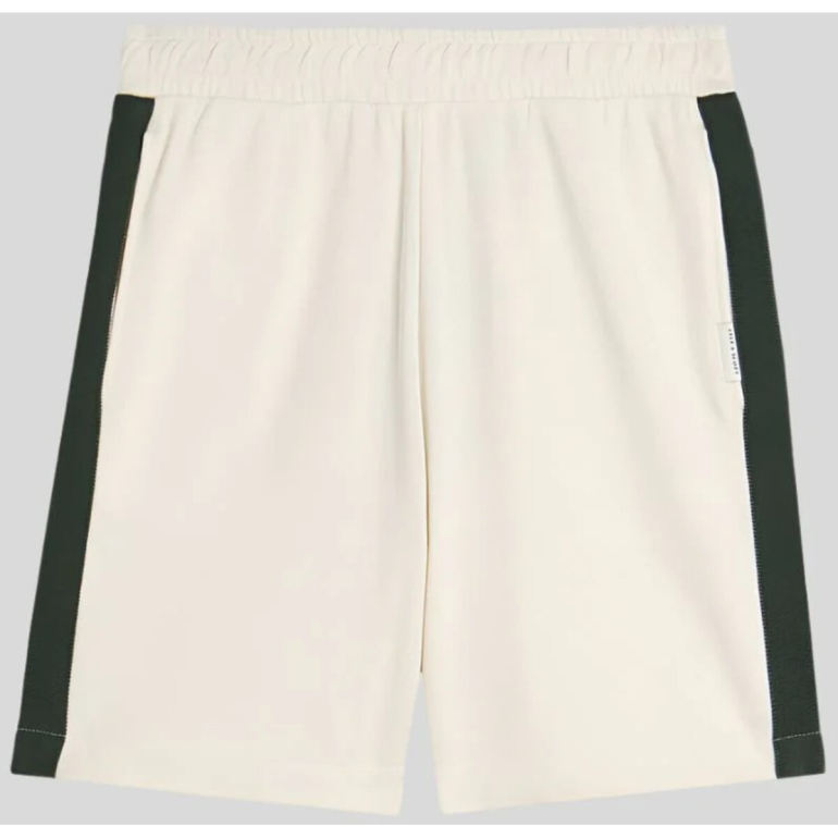 Lyle & Scott Bermuda Férfi