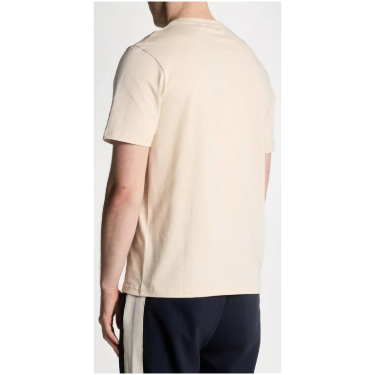 Lyle & Scott Póló Férfi - Image 2
