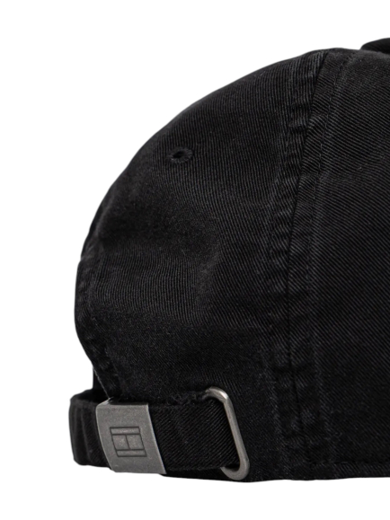 Secondary product image