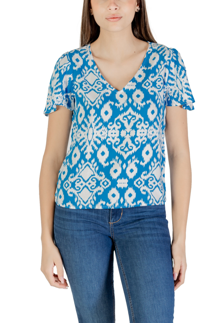 Vero Moda Blúz Női