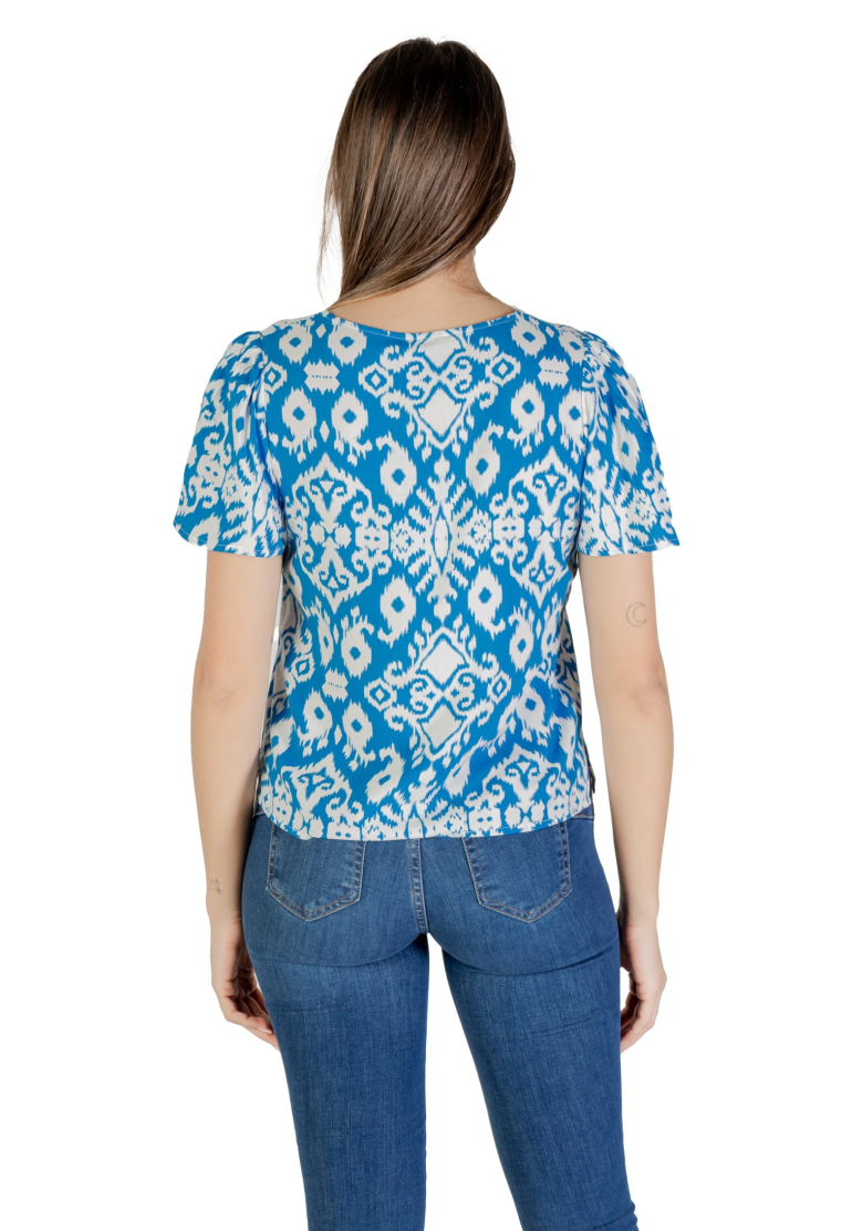 Vero Moda Blúz Női - Image 2