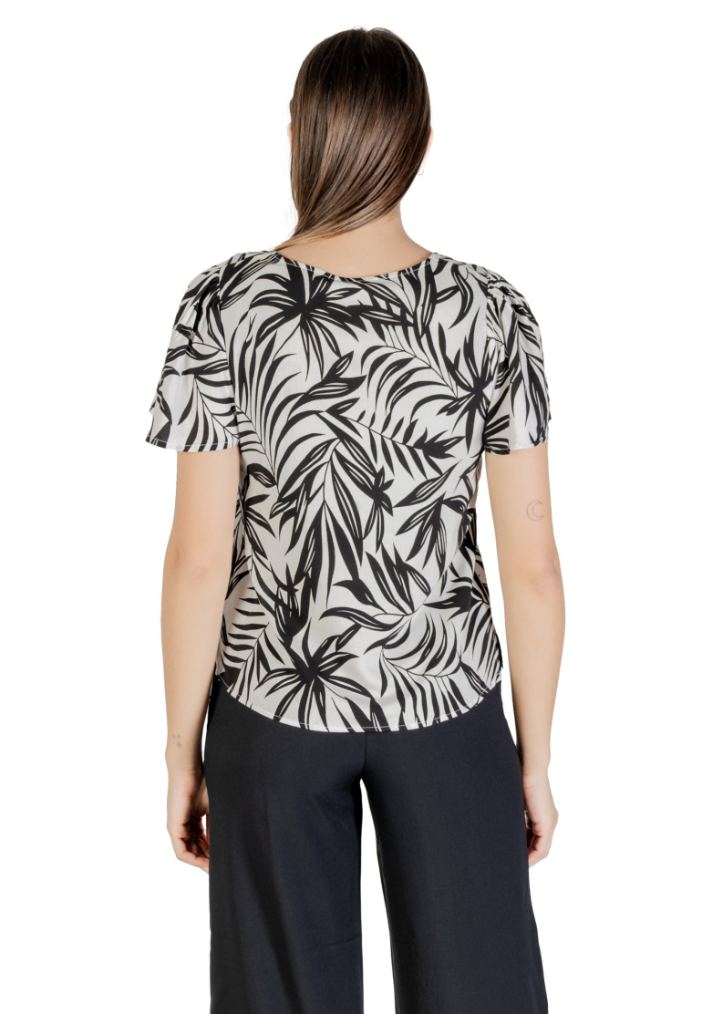 Vero Moda Blúz Női - Image 2