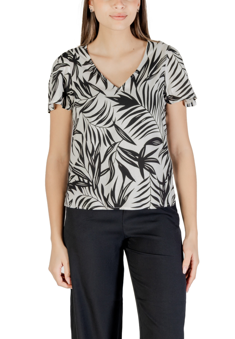 Vero Moda Blúz Női