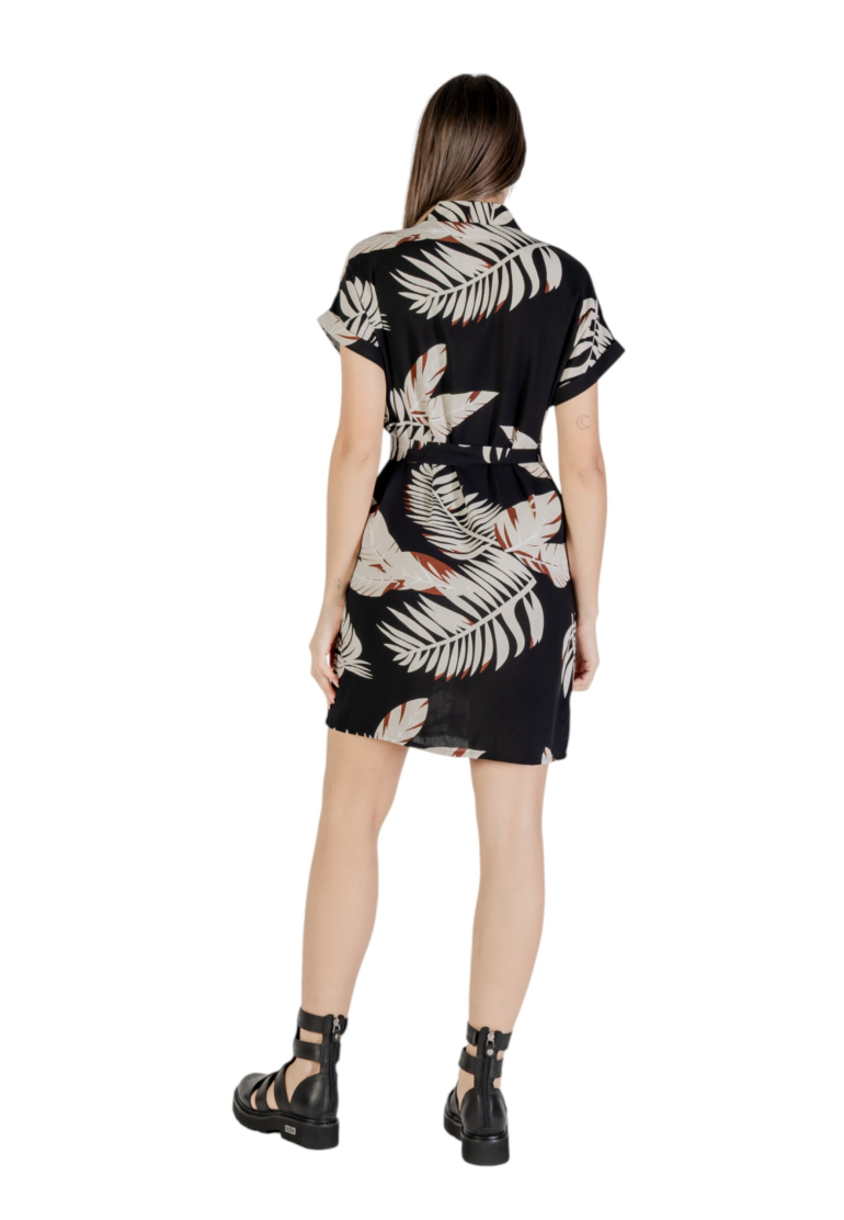 Vero Moda Ruha Női - Image 2