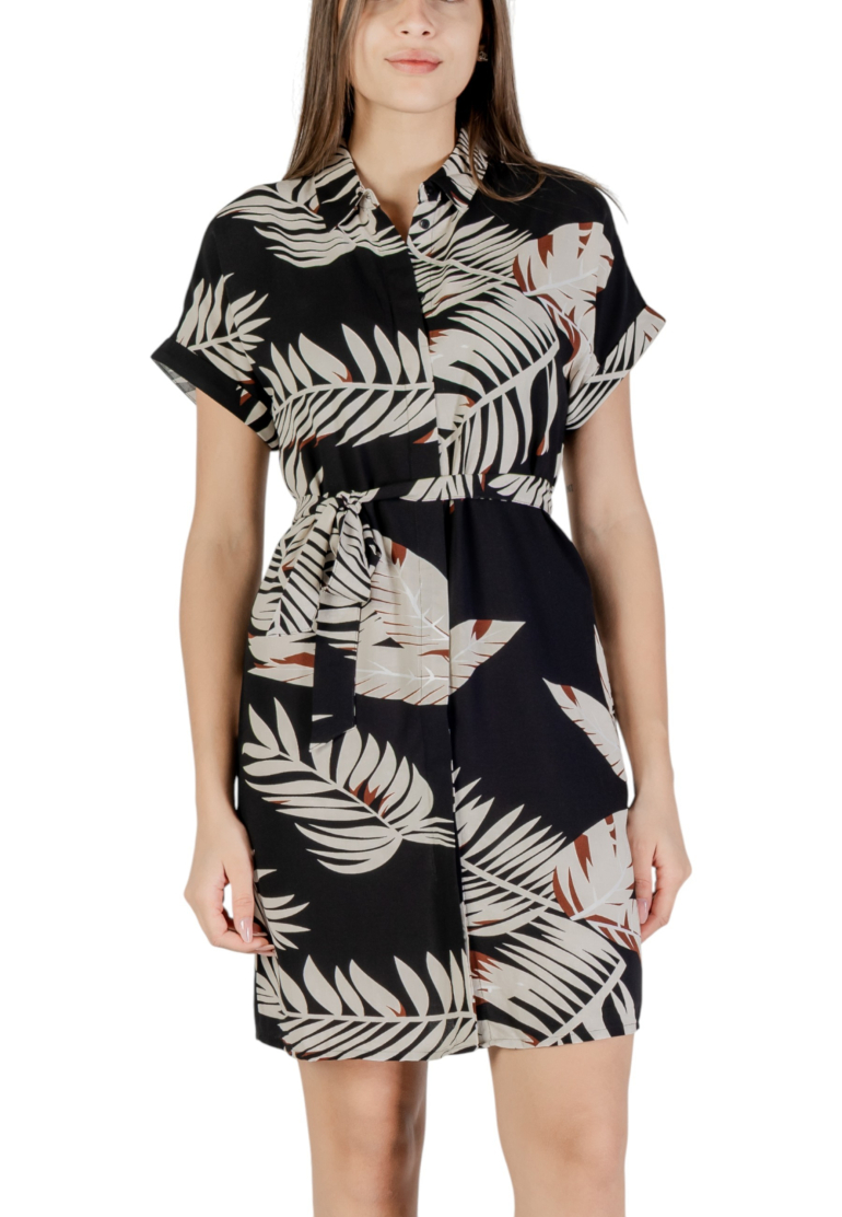 Vero Moda Ruha Női