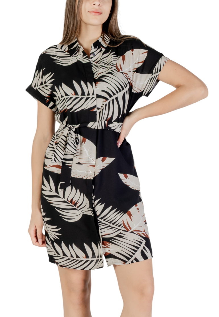 Vero Moda Ruha Női - Image 3