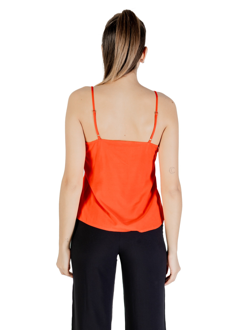Vero Moda Felső Női - Image 2