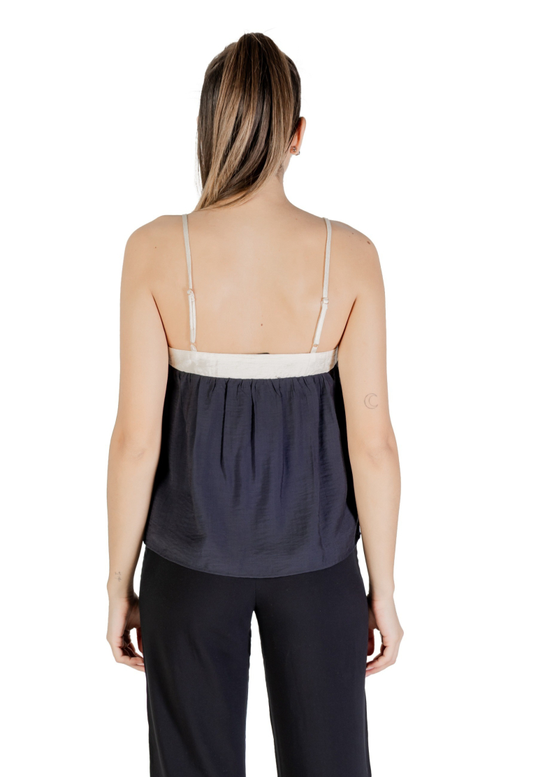 Vero Moda Felső Női - Image 2