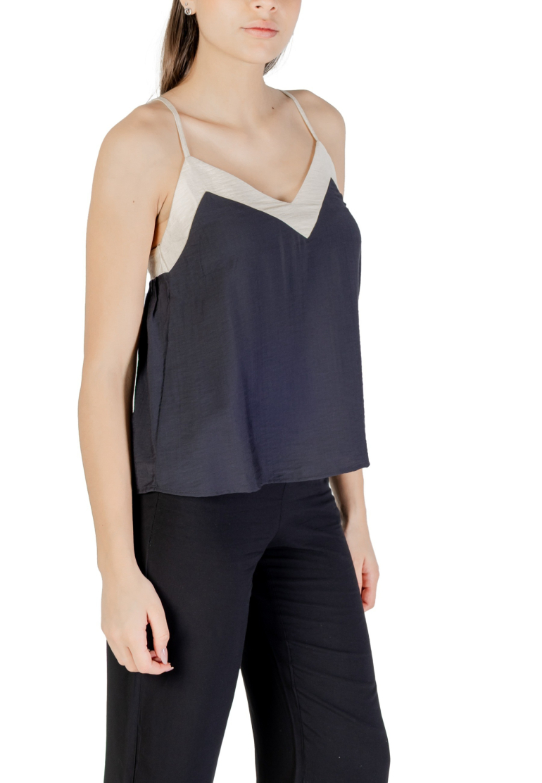 Vero Moda Felső Női - Image 3