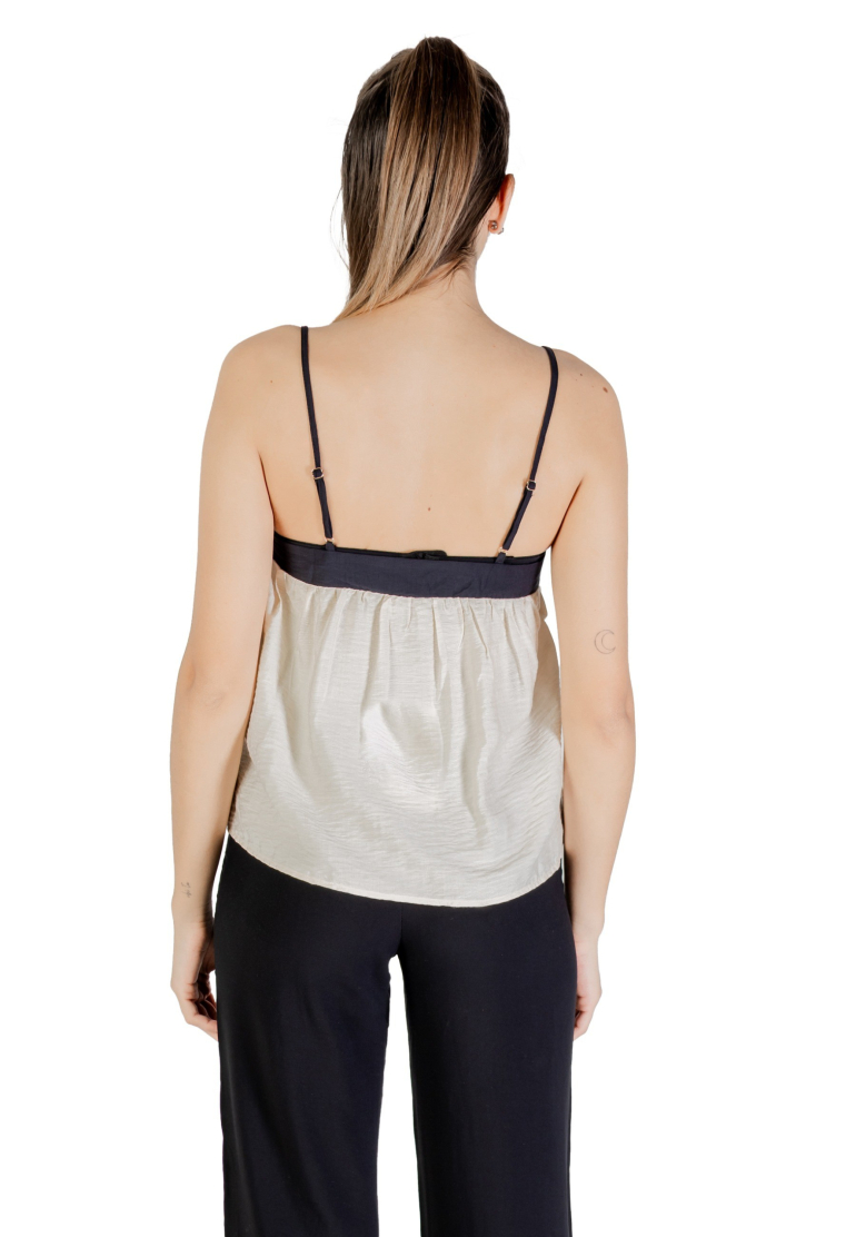 Vero Moda Felső Női - Image 2
