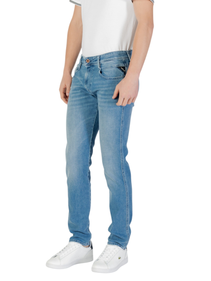 Secondary product image