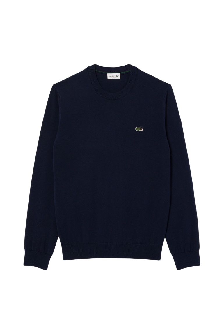Lacoste Pulóver Férfi - Image 3