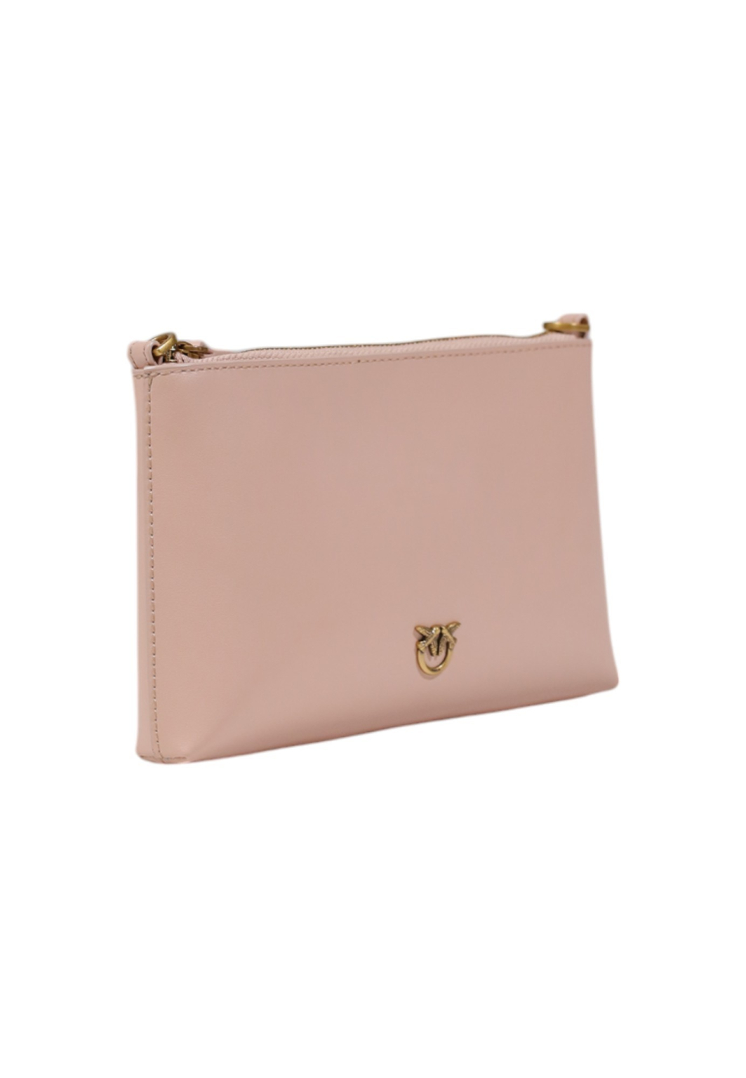 Pinko Flat Horizontal Női Táska - Image 2