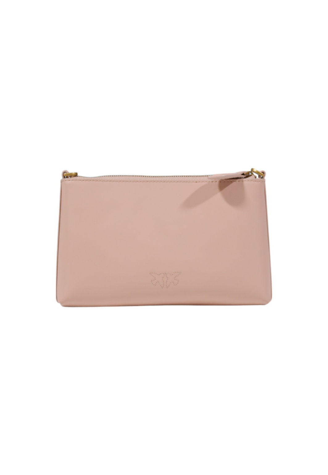 Pinko Flat Horizontal Női Táska - Image 3