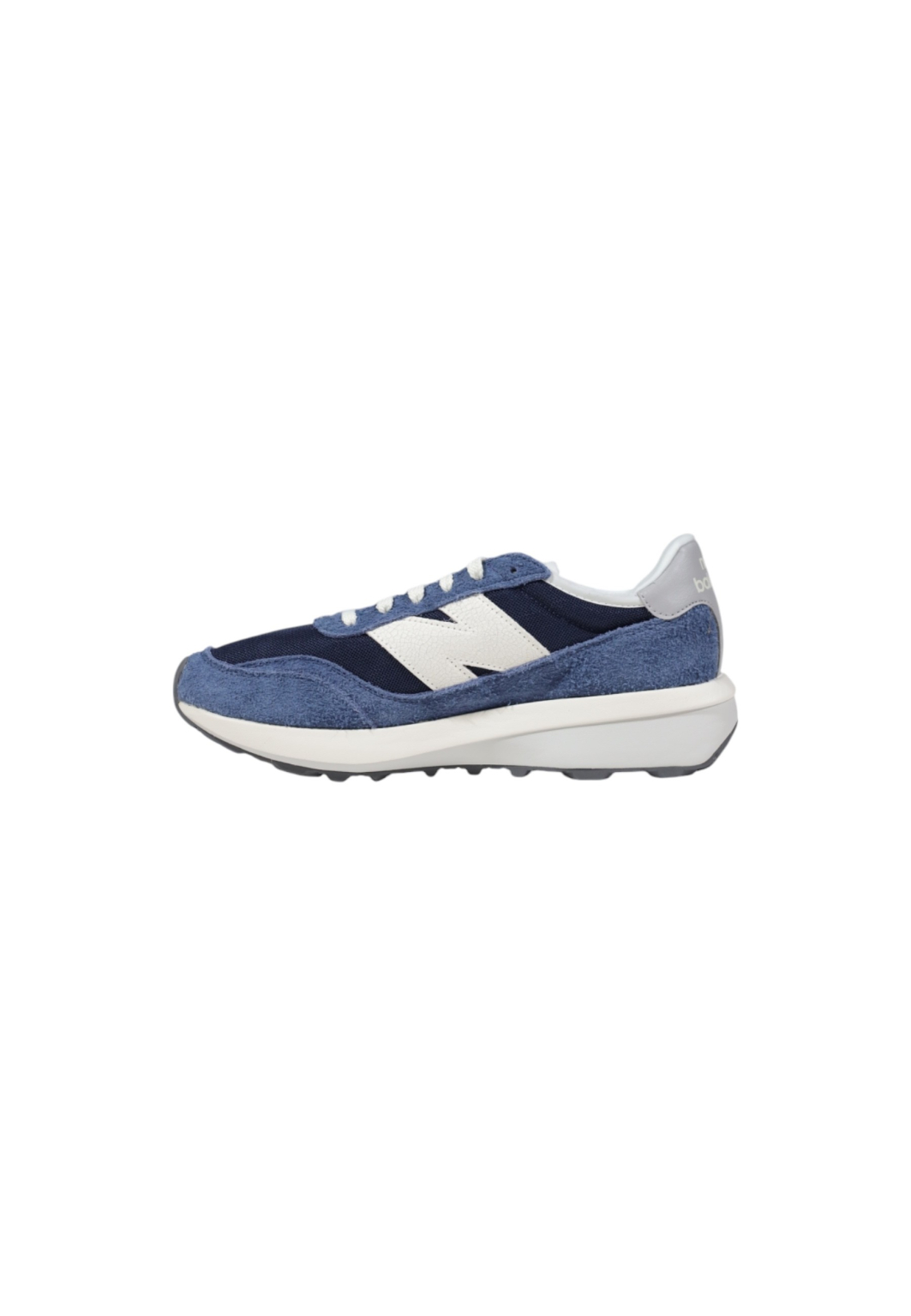 New Balance Men Sneakers - Image 3