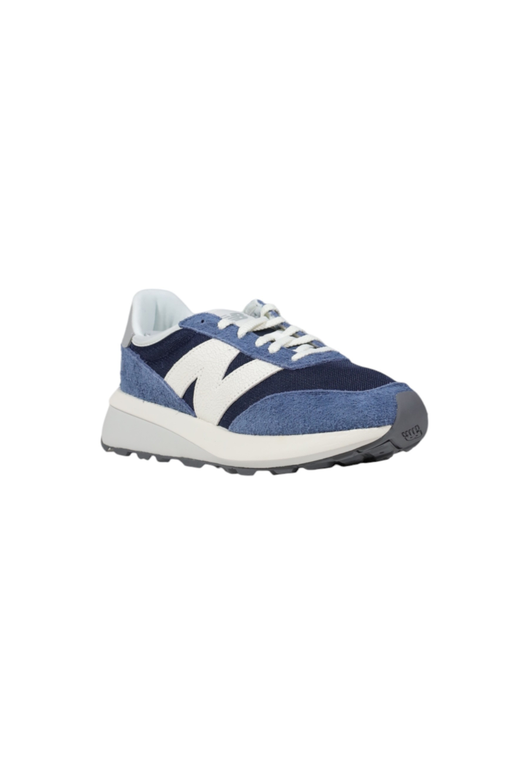 New Balance Men Sneakers - Image 2
