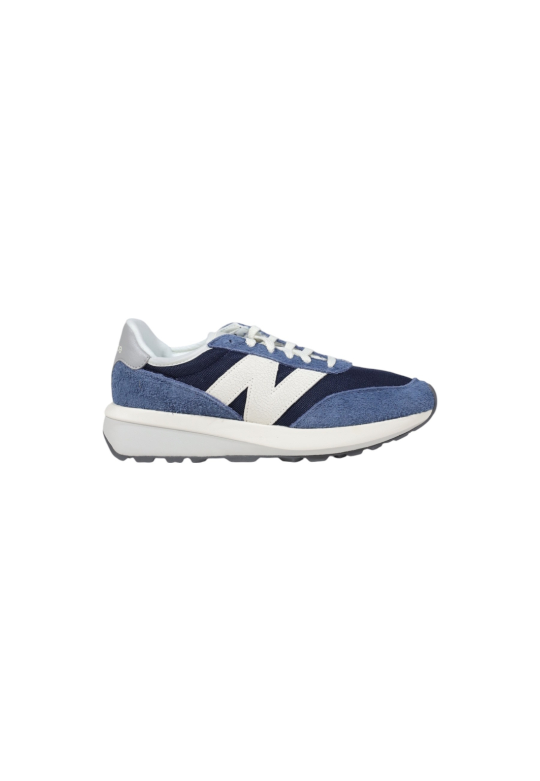 New Balance Men Sneakers
