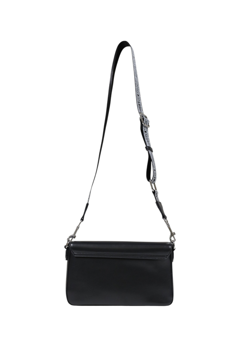 Love Moschino Táska Női - Image 3