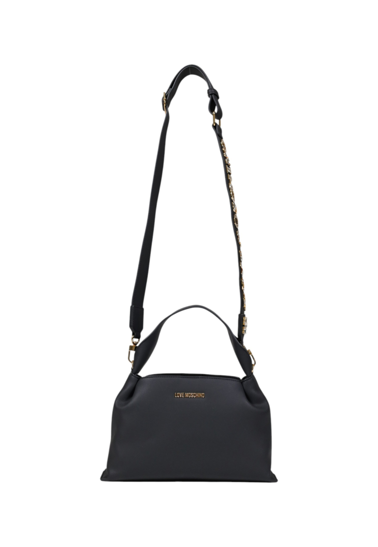 Love Moschino Táska Női - Image 2