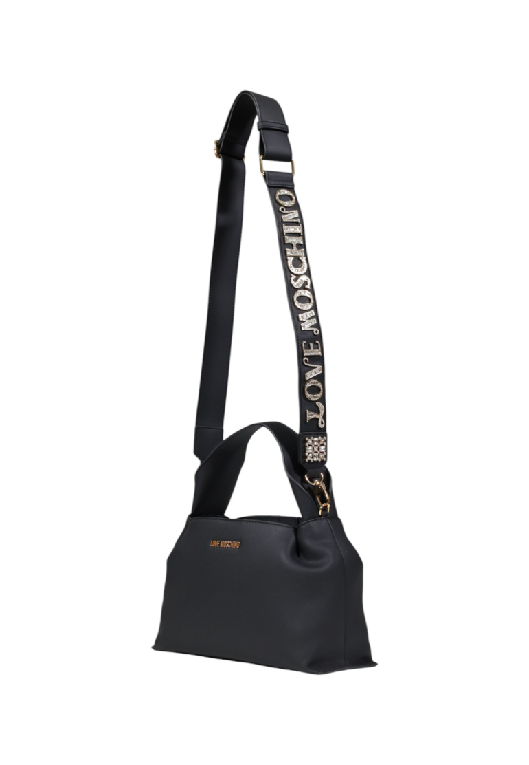 Love Moschino Táska Női - Image 3