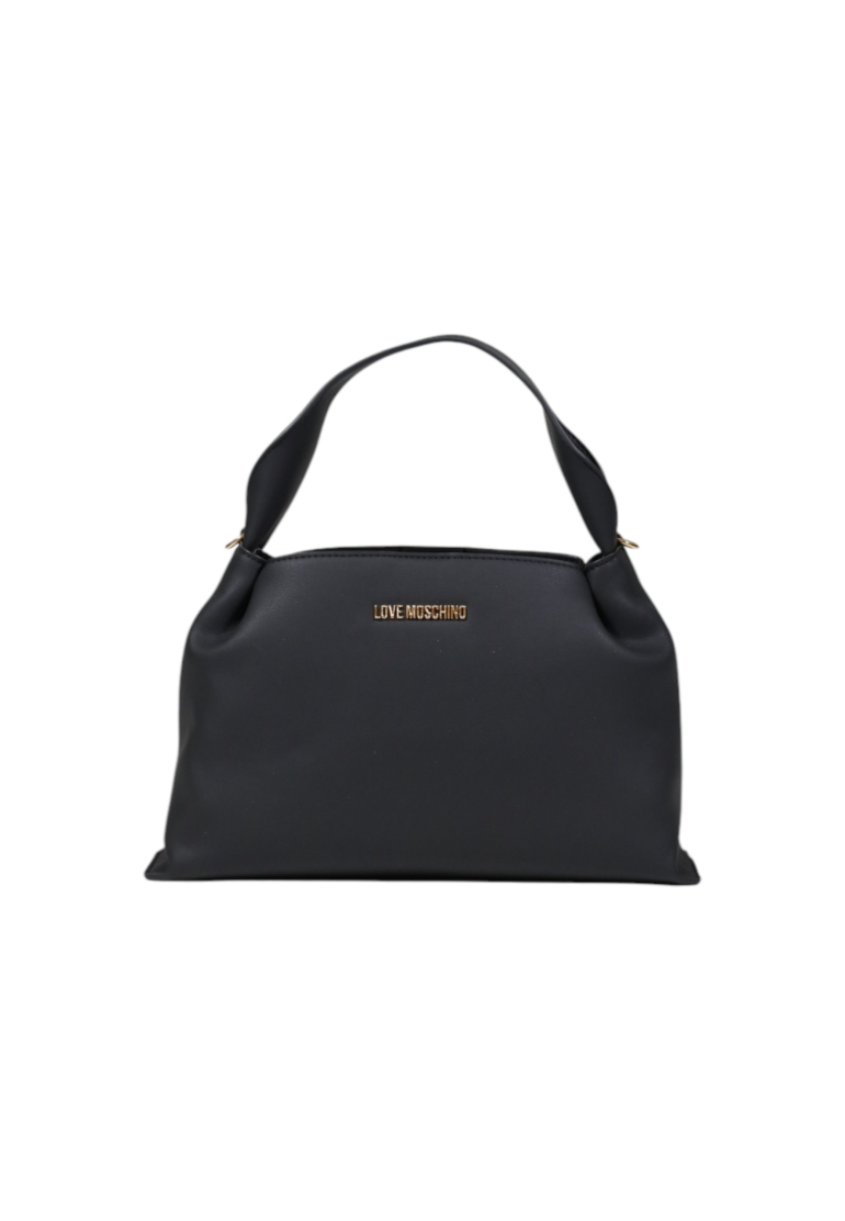 Love Moschino Táska Női