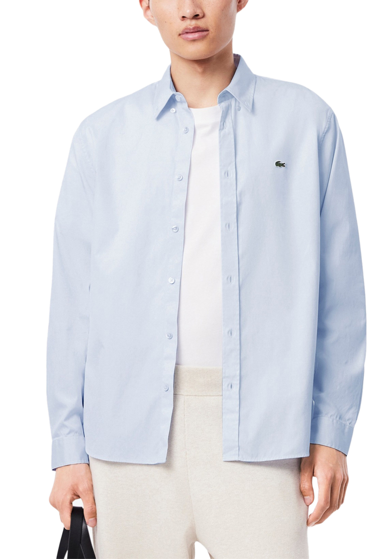 Lacoste Ing Férfi