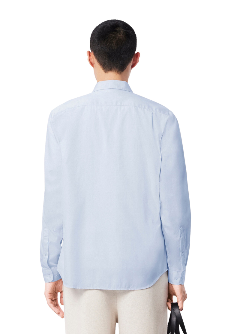 Lacoste Ing Férfi - Image 2