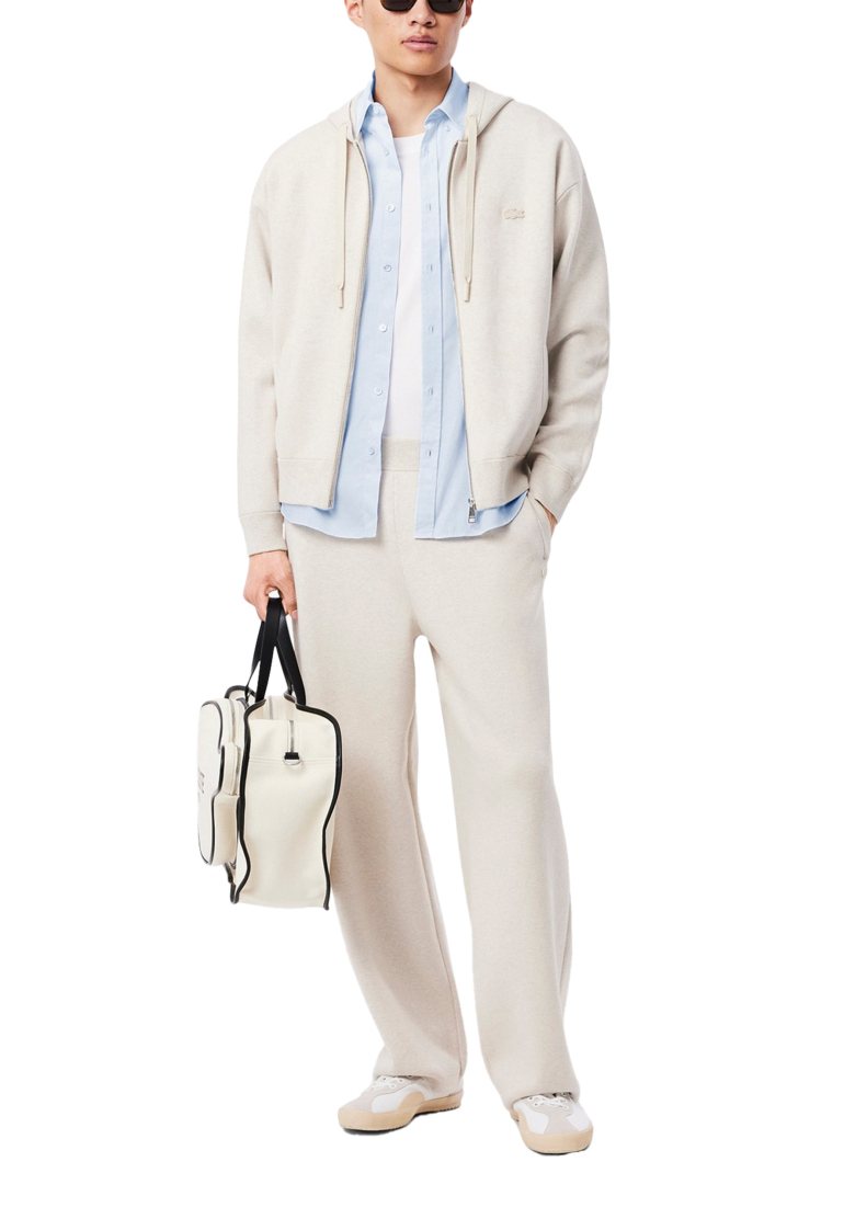Lacoste Ing Férfi - Image 3