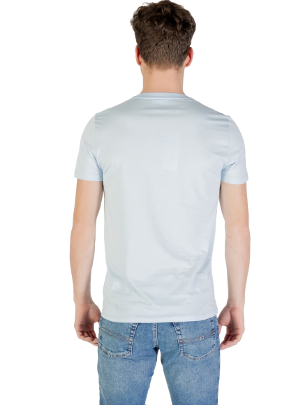 Secondary product image