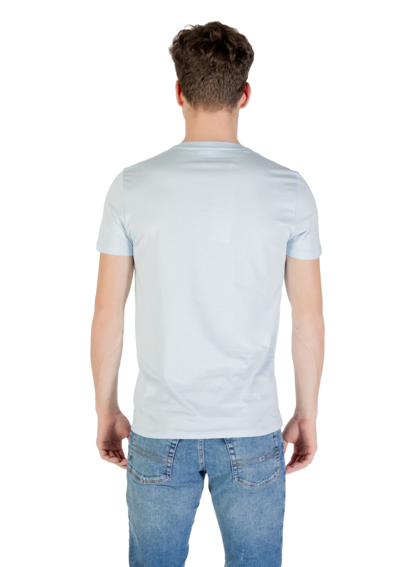 Lacoste Póló Férfi - Image 2