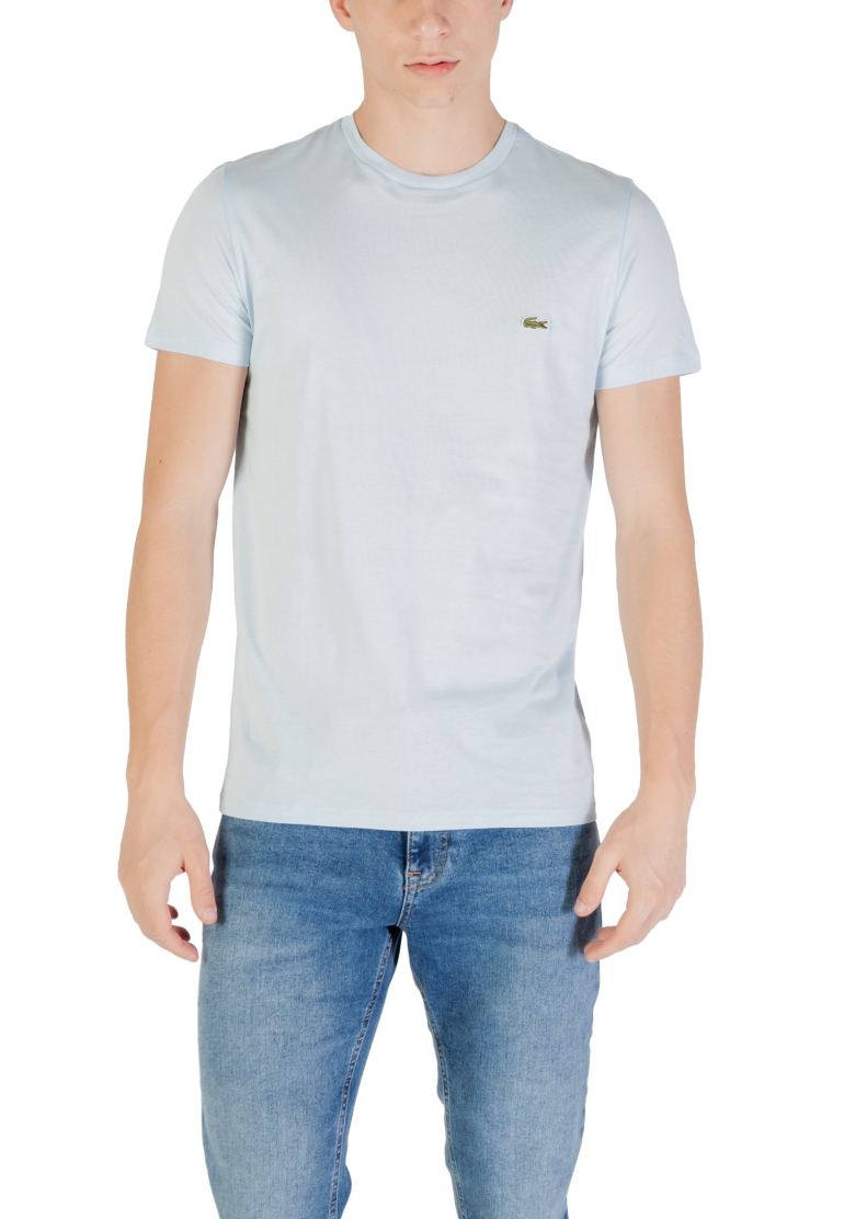 Lacoste Póló Férfi