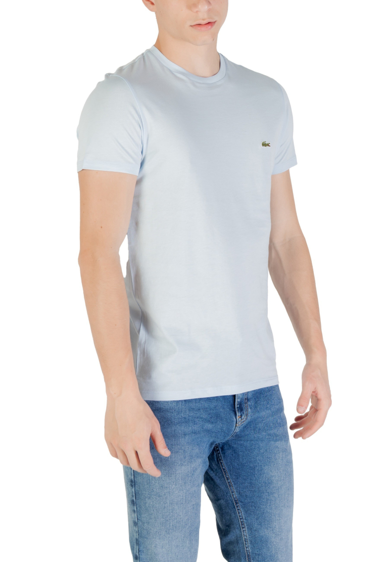 Lacoste Póló Férfi - Image 3