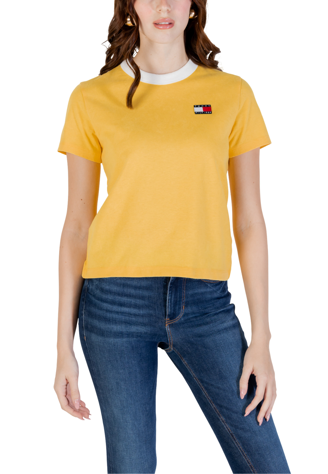 Tommy Hilfiger Póló Női