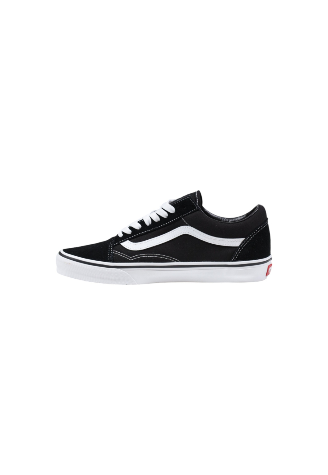 Vans Men Sneakers - Image 3