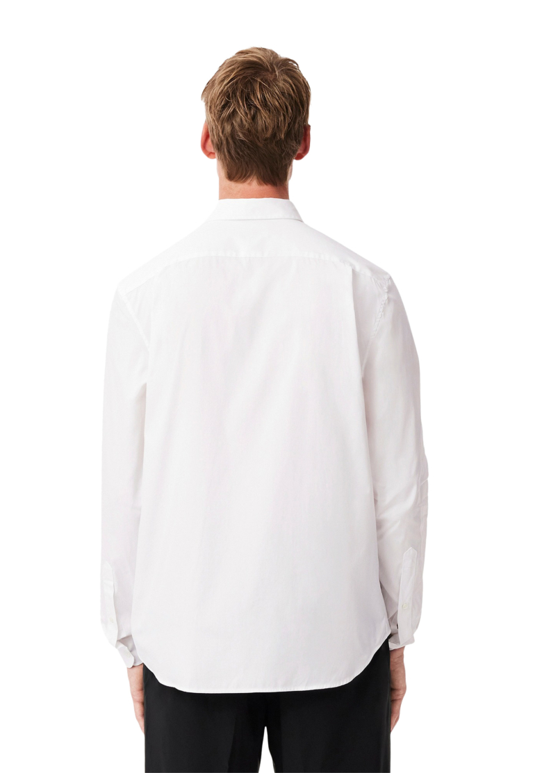 Lacoste Ing Férfi - Image 3