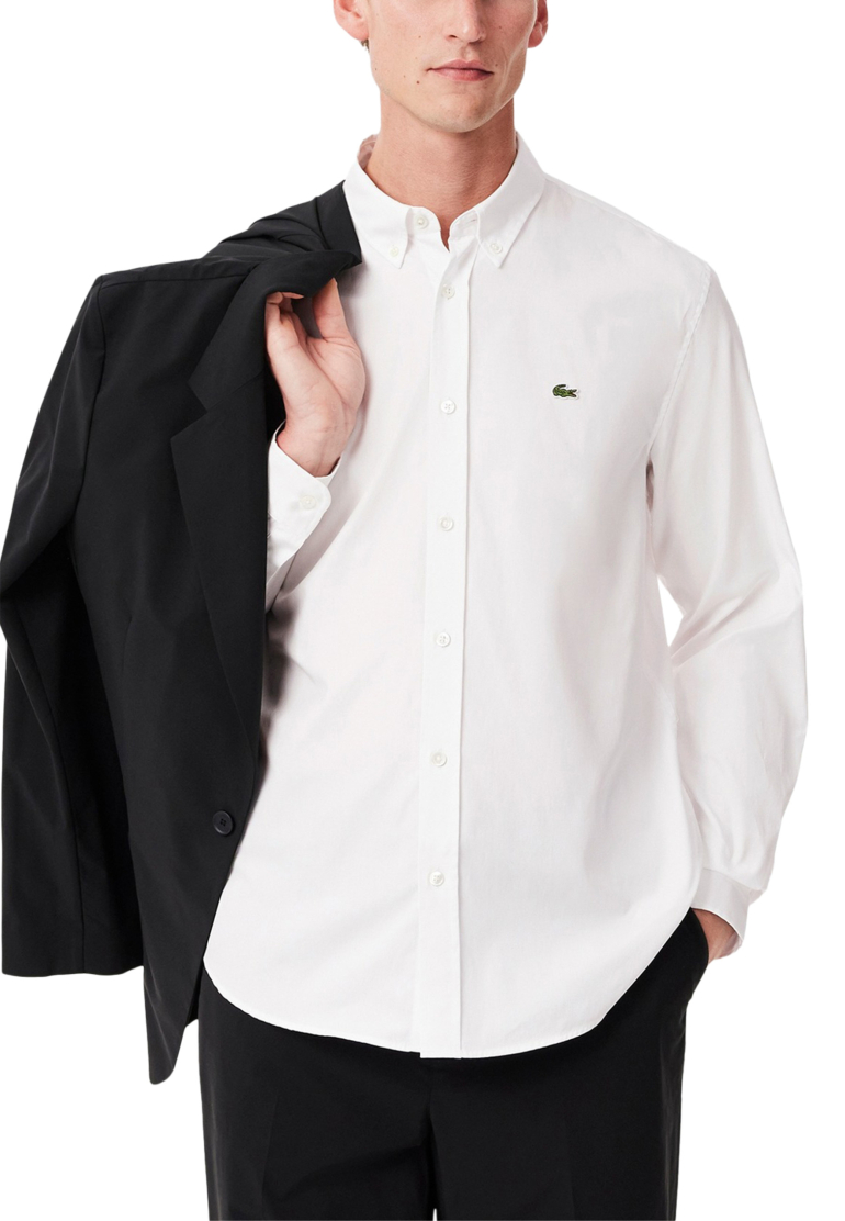 Lacoste Ing Férfi